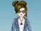 بازی Fashion Jeans Lover آنلاین