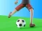 بازی Run and Shoot: GOAL! آنلاین