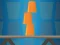 بازی Cups Tower Builder آنلاین