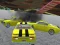 بازی Randomation Racing Speed Trial Demolition آنلاین