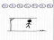 بازی Hangman GDPR آنلاین
