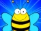 بازی Buzzy Bugs آنلاین