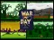 بازی War Day آنلاین