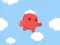 بازی RedMan Jumping آنلاین