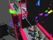 بازی Squid Play Game Online All mode آنلاین