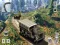 بازی US OffRoad Army Truck Driver آنلاین