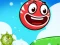 بازی Roller Ball Adventure آنلاین