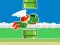 بازی Flappy Turtle آنلاین