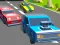 بازی Car Rush Super آنلاین
