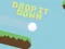 بازی Drop It Down آنلاین