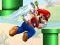 بازی Super Flappy Mario آنلاین