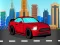 بازی Blade City Racing آنلاین