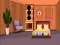 بازی Archeologist House Escape آنلاین