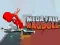 بازی Mega Fall Ragdoll Simulator آنلاین