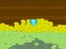 بازی Sunken Treasure Escape آنلاین