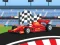 بازی F1 Racing آنلاین