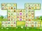 بازی Easter link آنلاین