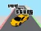 بازی Grand Theft Stunt آنلاین