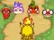 بازی Jungle Attack آنلاین