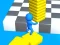 بازی Stacky Run آنلاین