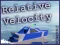 بازی Relative Velocity آنلاین
