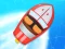 بازی Boat Rescue Challenge آنلاین