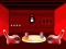 بازی Red Villa Escape آنلاین