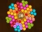 بازی Candy Bubble Spin آنلاین