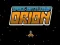 بازی Space Battleship Orion آنلاین
