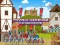 بازی Tower Defense Kingdoms آنلاین