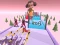 بازی Squid Game Gun Fest آنلاین