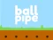 بازی Ball pipe آنلاین