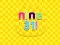 بازی nine31! آنلاین