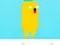 بازی Time of Adventure Finn آنلاین