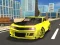 بازی City Car Driving 3d آنلاین