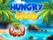 بازی Hungry Crab آنلاین