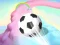 بازی 3D Super Rolling Ball Race آنلاین