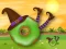 بازی Magic Circle آنلاین