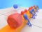 بازی Dice Push آنلاین