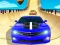 بازی Car Driver آنلاین