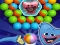 بازی Poppy Bubbles Playtime آنلاین