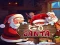 بازی Go Santa آنلاین