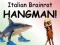 بازی Italian Brainrot Hangman! آنلاین