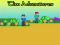 بازی Tim Adventures آنلاین