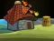 بازی Village Gate Escape 1 آنلاین