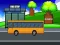 بازی Bus Escape آنلاین