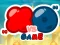 بازی Nighttic آنلاین