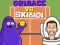 بازی Grimace Vs Skibidi آنلاین