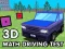 بازی 3D Math Driving Test آنلاین