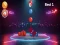 بازی Ring Master Legends آنلاین